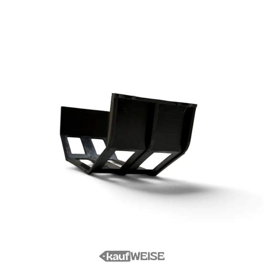 Three shapes available