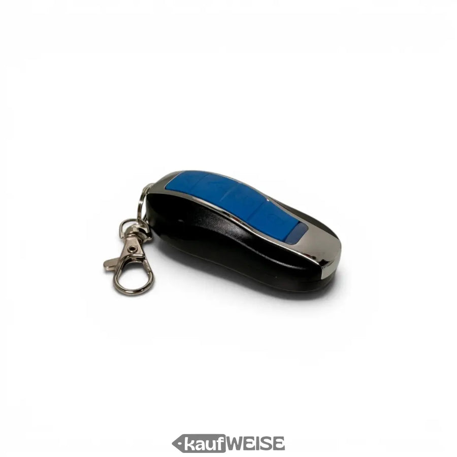 Compact Accessory