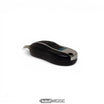 Hoverboard Remote Control with Keyring