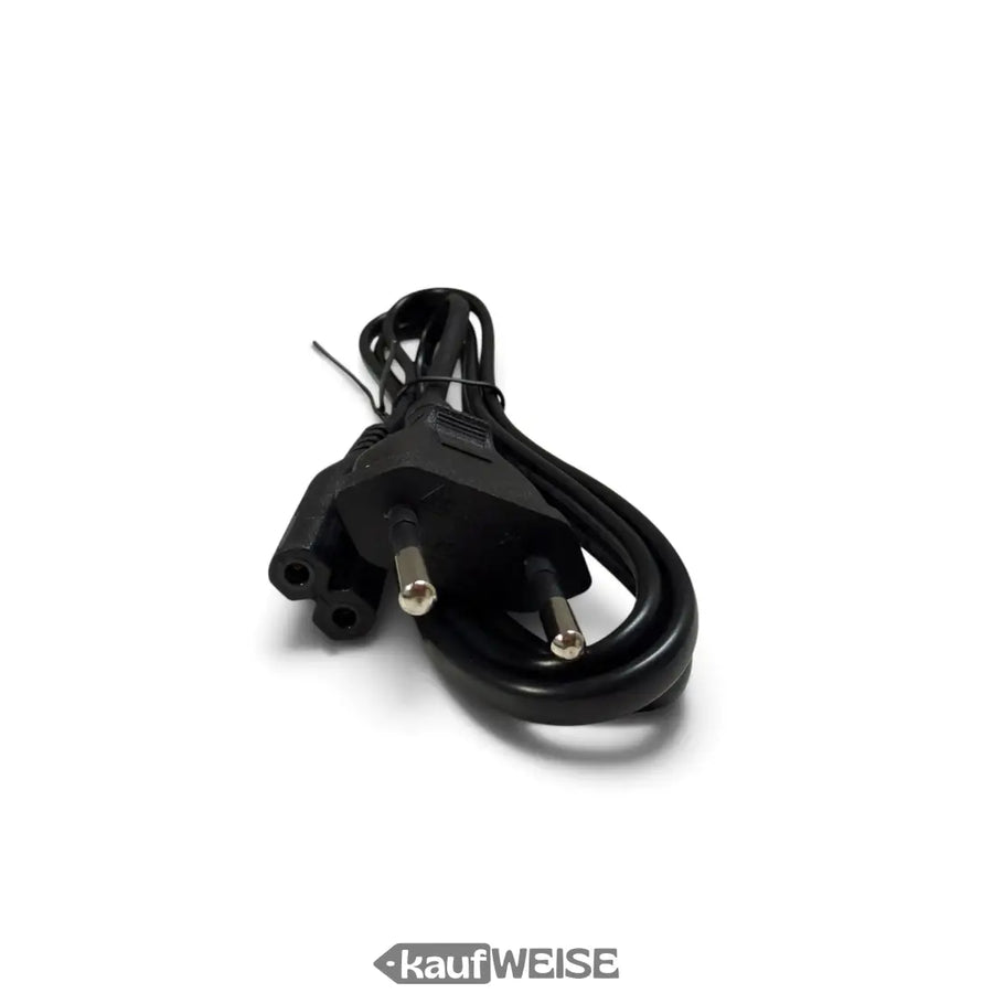 Device cable included