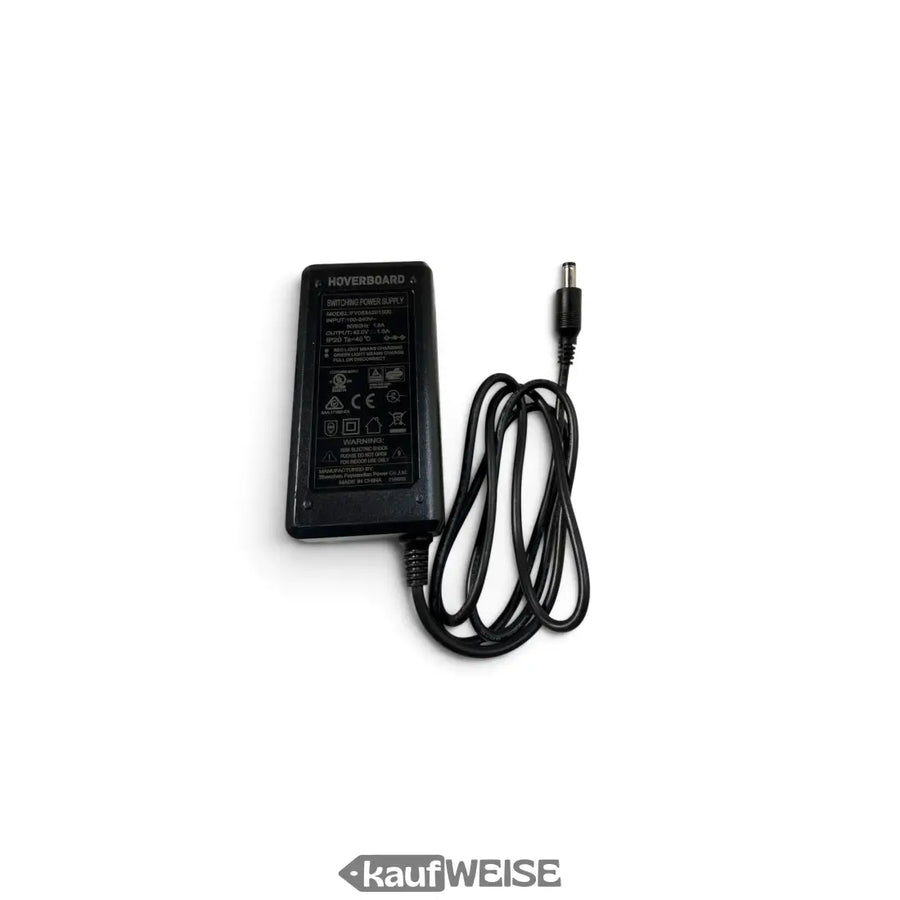 Black, 230 g, IP20, UL E350715, TÜV/GS and CE