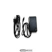 Hoverboard Charger 42V for TOMOLOO / Swagtron / Xiaomi M365 | 1.5A | with IEC Mains Cable