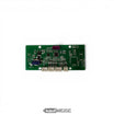 Hoverboard Sensor Board G2.4