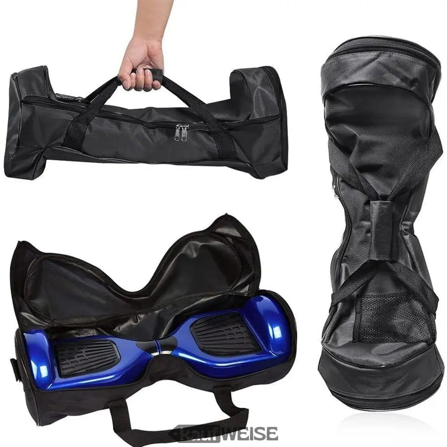 Reliable All-Weather Protection