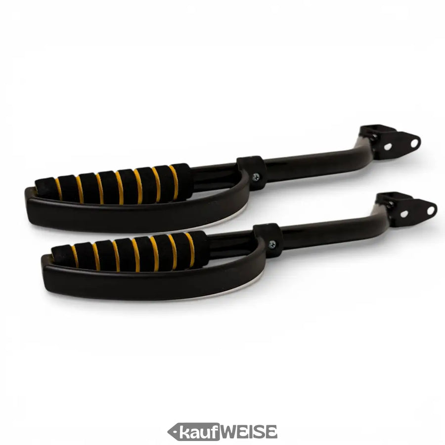 42cm Levers for Control