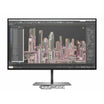 HP Z27u G3 | 27" QHD IPS Monitor | USB-C Docking &amp; Power Delivery | Ergonomic
