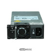 Huawei PAC-500WA-BE 500W AC PoE Power Module (0231BXV) | Power Supply Module | Black | Power Panel Side Exhaust