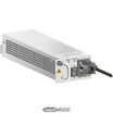 Huawei W0PSA1701 170W AC Power Module (02130966) | Power supply for S5700 & S6700 switches | Hot-swappable