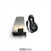 Huawei W0PSA5000 500W AC Power Module (02130879) | Power adapter for S5700 & S6700 series | Hot-swappable