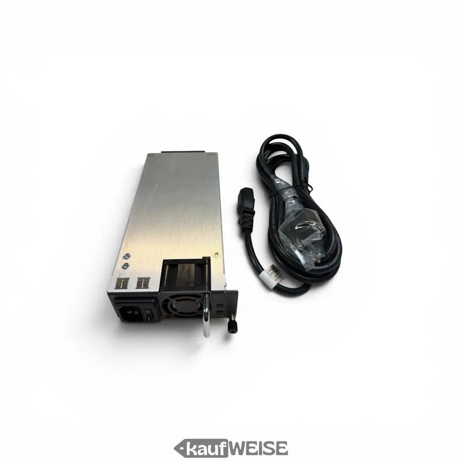 Huawei W0PSA5000 500W AC Power Module (02130879) | Power adapter for S5700 & S6700 series | Hot-swappable