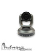 HuddleCamHD 10X-G3 FullHD PTZ Camera | 10x optical zoom & USB 3.0 | Gray