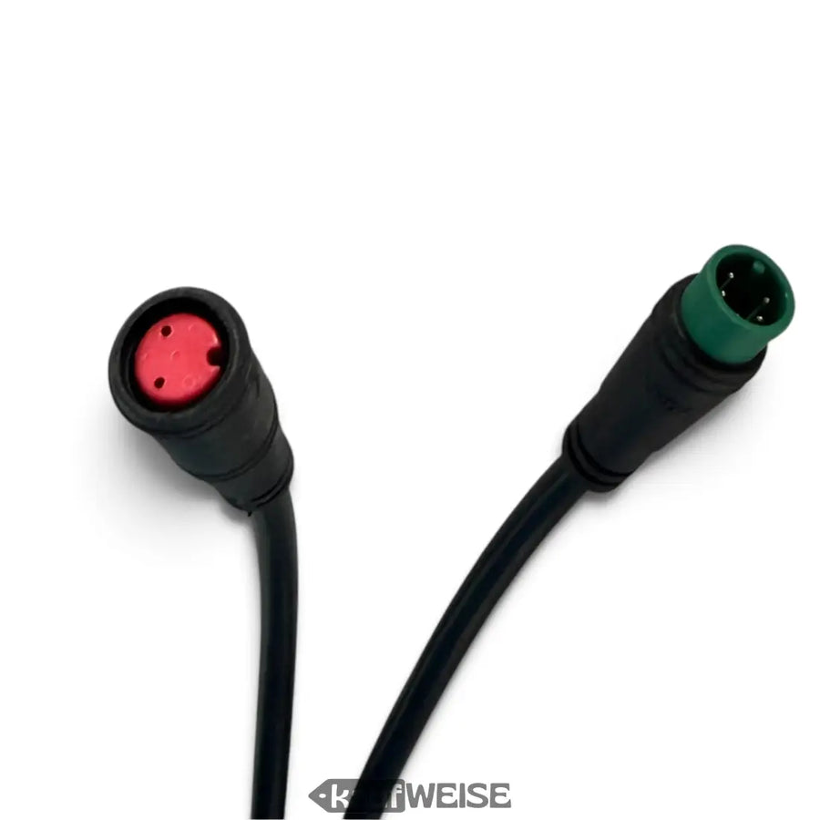 Black, 140 g