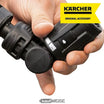Kärcher Vario Power Jet Short VP 145 S (360° joint) | Stepless pressure regulation | For K4 &amp; K5 pressure washers