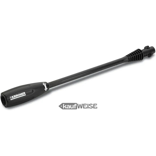 Kärcher Vario Power Jet VP 120 | Continuous pressure regulation | For K2 & K3 high pressure cleaners