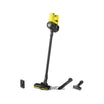 Kärcher VC4 Cordless cordless vacuum cleaner myHome | bagless 21.6V