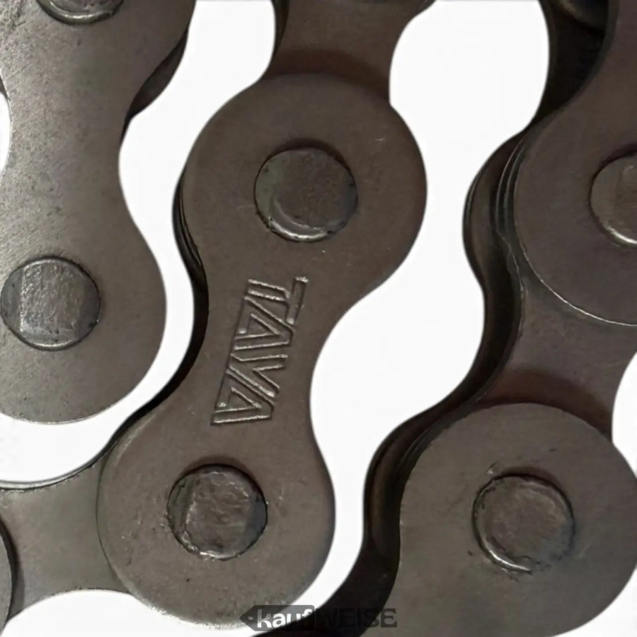 TAYA quality from Taiwan