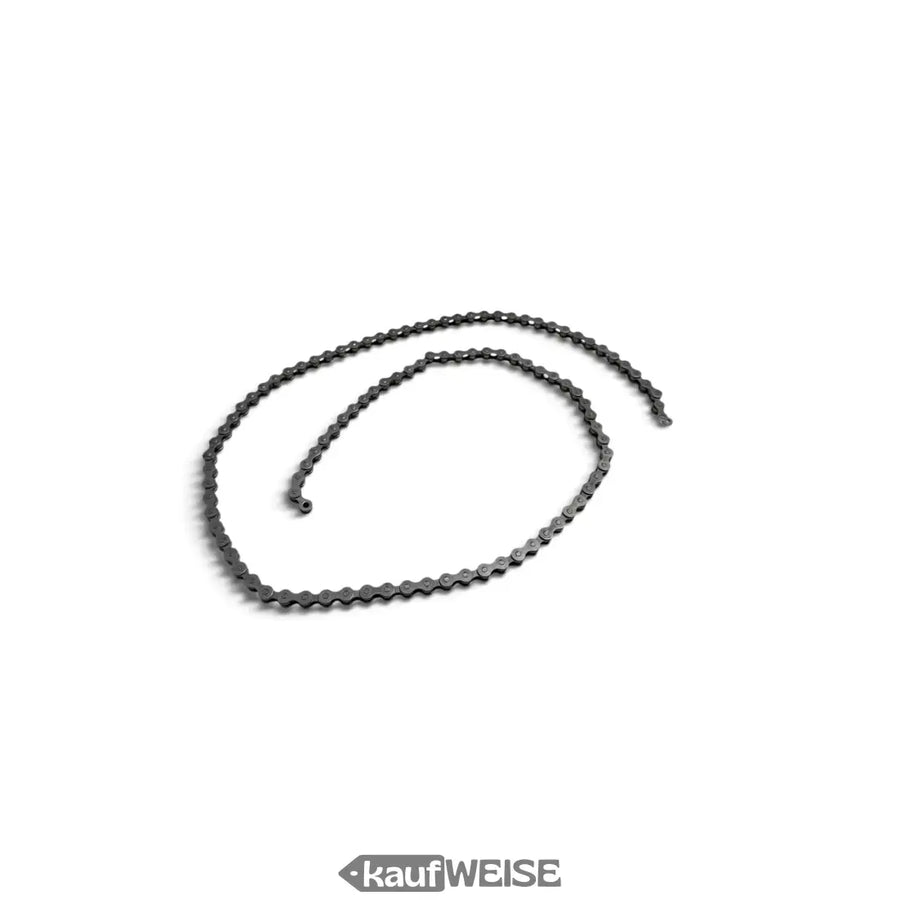 Length for SG and ZG