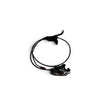 Knaap AMS/RTD Hydraulic Brake | Lever, Hose, Caliper | 100 cm
