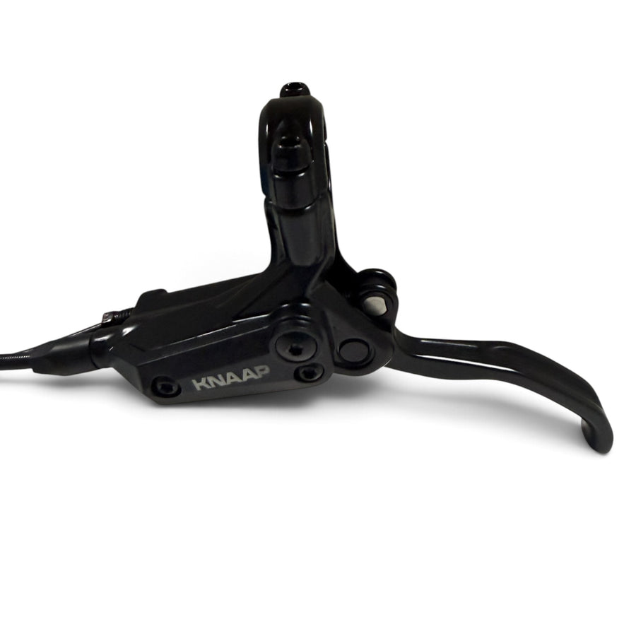 Branded component from Knaap