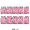 Baby Shower & Gender Reveal Paper Confetti – Pink, Light Blue or Mix