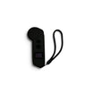 Koowheel ESR 550 Remote Control | D3M Gen.3 | Black | USB-C, 2.4 GHz, No Bluetooth