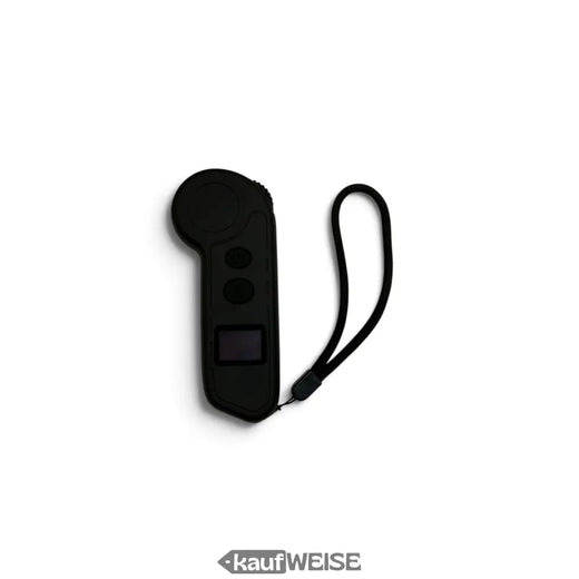 Koowheel ESR 550 Remote Control | D3M Gen.3 | Black | USB-C, 2.4 GHz, No Bluetooth