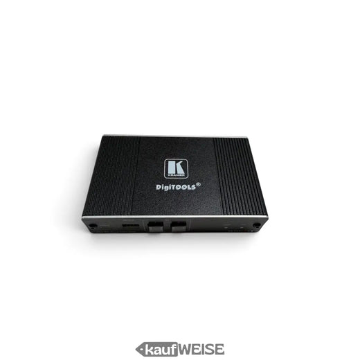 Kramer VS-211x 2x1 HDMI Auto Switcher | 4K 60Hz (4:4:4) | HDCP 2.2