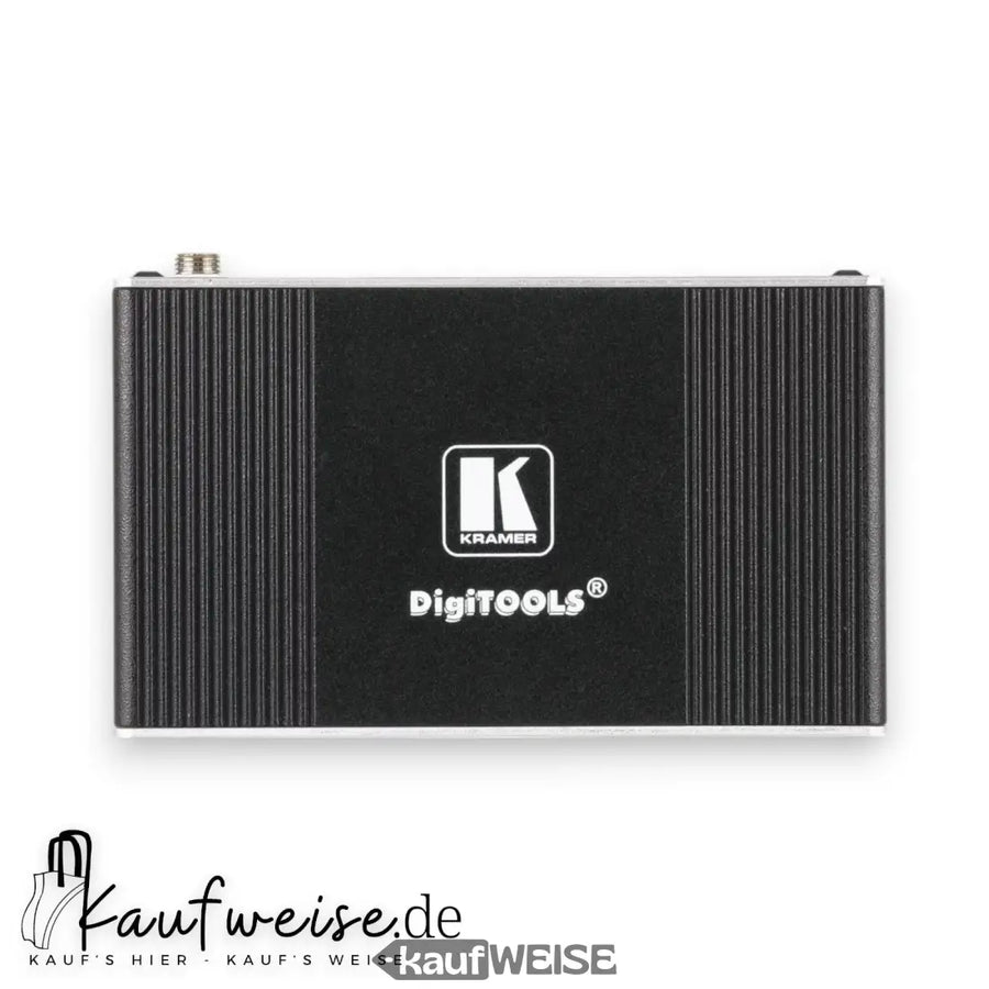 Compact, rugged and easy to integrate