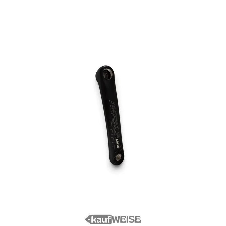 The right length for BCN and LON