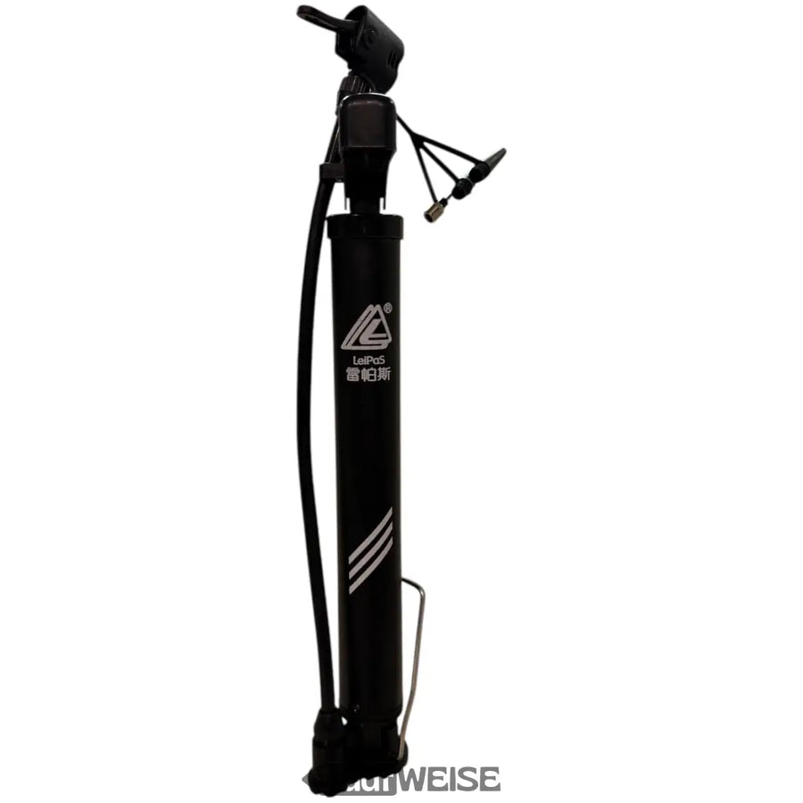 Efficient telescopic function