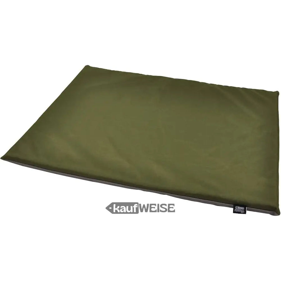 Pleasant & durable fabric