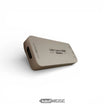 Magewell USB Capture HDMI Gen 2 | HDMI to USB 3.0 Dongle | 1080p60 | Plug & Play for Streaming | Refurbished