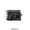 Mainboard for Xiaomi M365 | Control Board / ESC | Direct Replacement