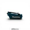 Makita USB adapter LXT (14.4V/18V) – battery as a power bank | 2x 2.1A charging port | ADP05