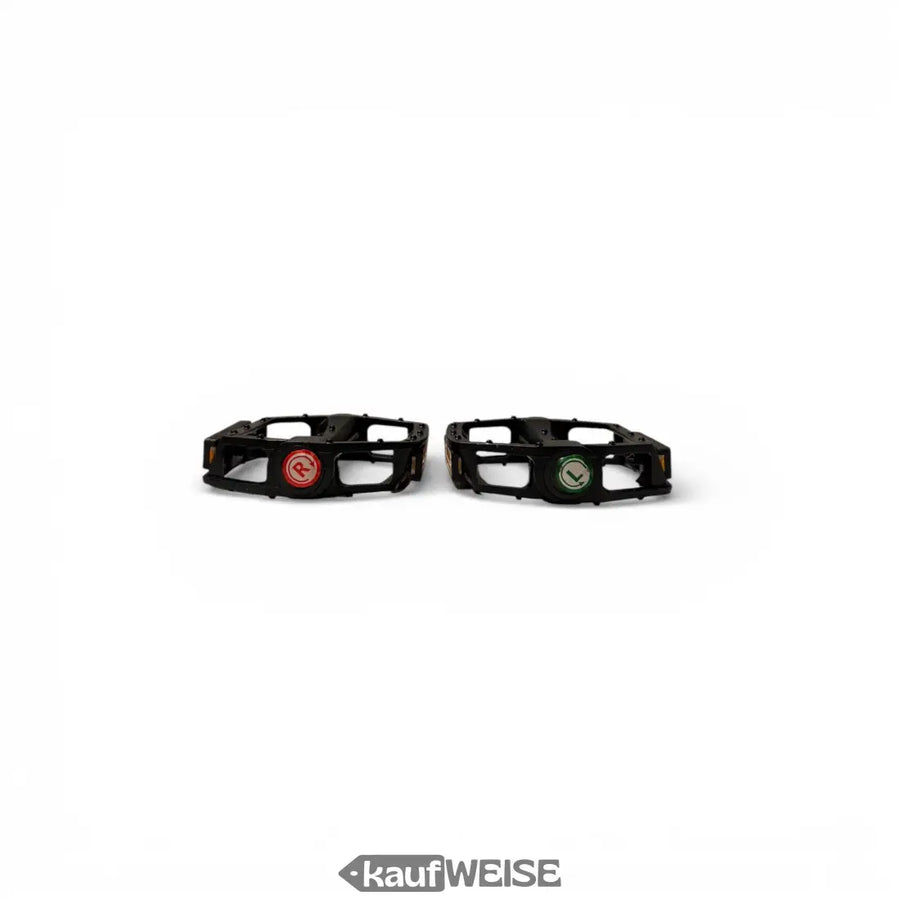 Smooth-Running Bearings