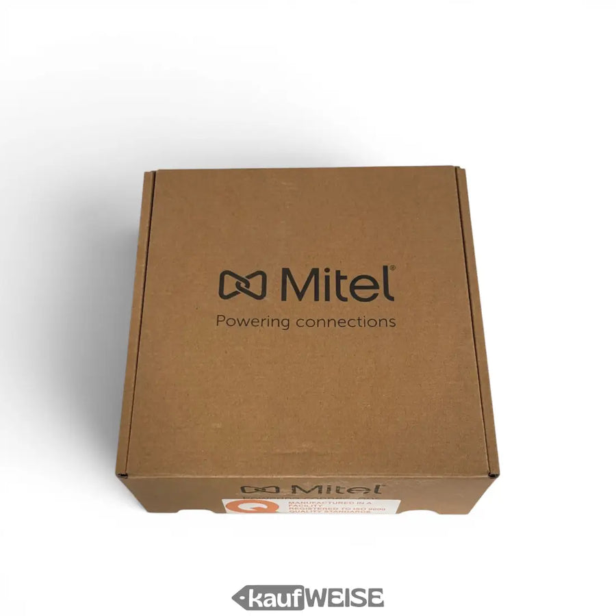 Ideal for Professional Environments