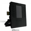 Mitel M695 LCD Expansion Module for Mitel 6900 Series