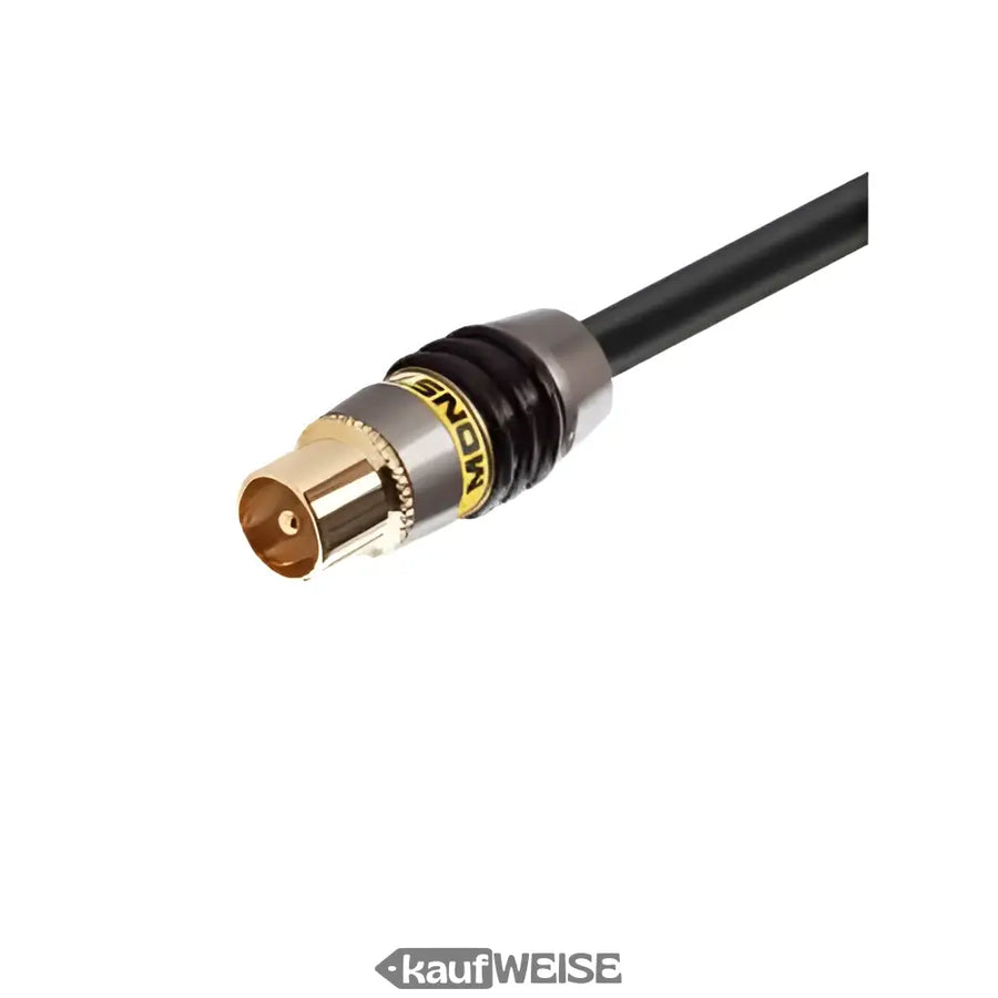 Best conductivity