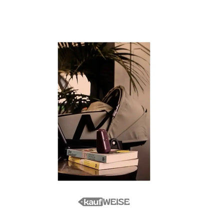 Maroones, tabletähnliches Gerät für den Motorola PIP12 TRAVEL Babyphone