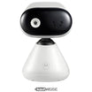Motorola PIP1500 HD additional camera | Extension for PIP1510 baby monitor series