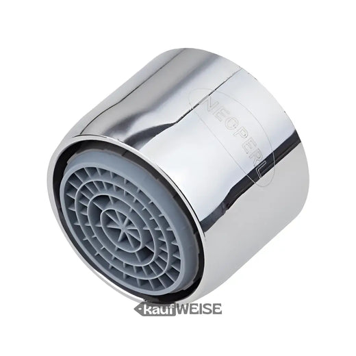 NEOPERL Cascade SLC PCA aerator (M22x1) | 5 L/min Water saving & anti-limescale