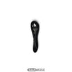 IEC C7 to Europlug Power Cord | Xiaomi Mi Accessory | For C8 Devices