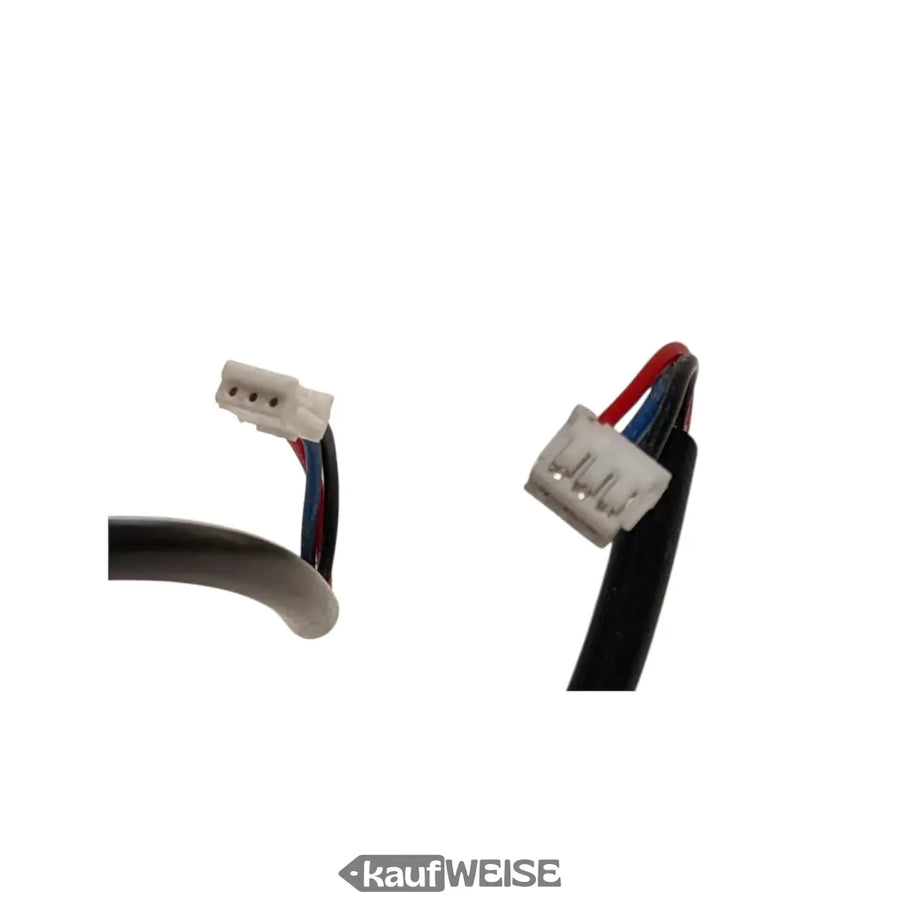 True-to-Original Design