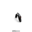 Ninebot F-Series Rear Fender with Taillight (Brand Part) | F20A F25 F30A F40 F40A | AB.50.0011.25