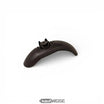 Ninebot MAX G30 Original Front Mudguard (P/N: 04.01.0215) | Robust PC+ABS Blend | For G30D, G30D II & G30LP