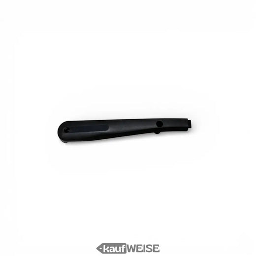 Ninebot Rear Left Frame Cover | Reflector Holder for E22 E25 E45 | Footboard Cover