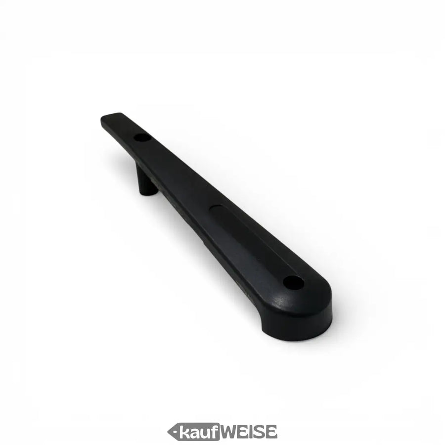 Original part for E22, E25, E45