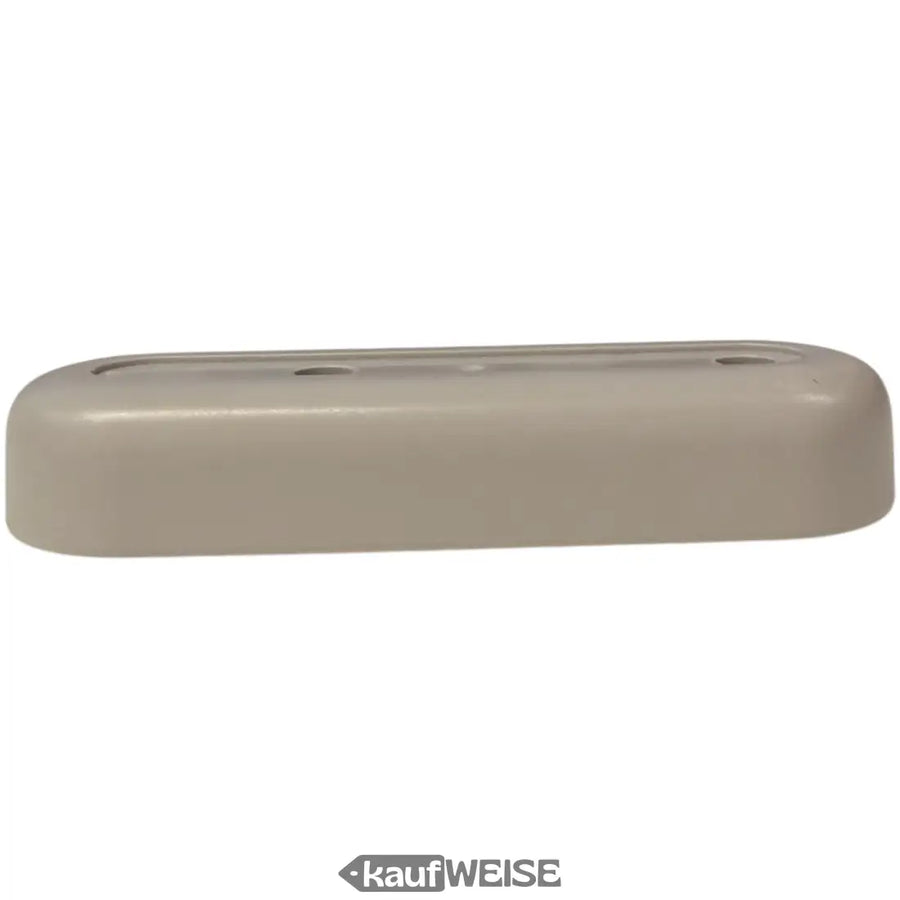 Durable Material