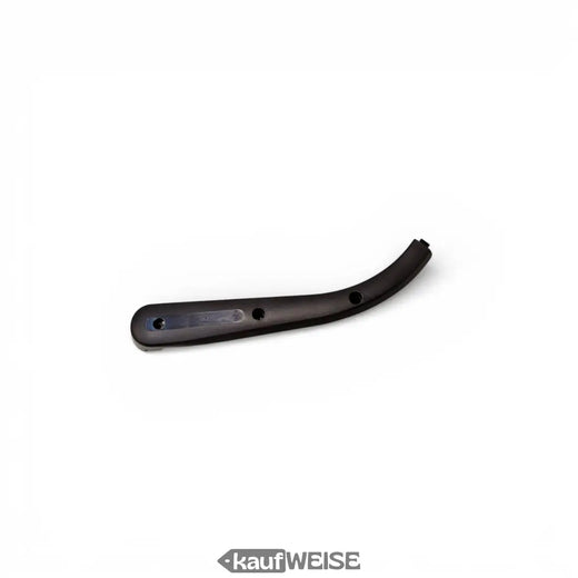 Ninebot Trim Part Front Left | Fork Cover for E22 E25 E45 | Original AB.00.0004.82