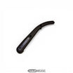 Ninebot Trim Part Front Right | Fork Cover for E22 E25 E45 | Original AB.00.0004.81